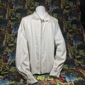 London Fog Jacket